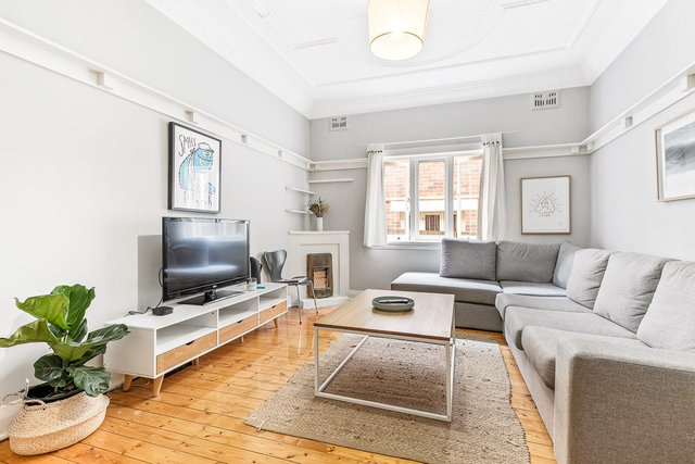 1/5 Frederick Street, NSW 2026