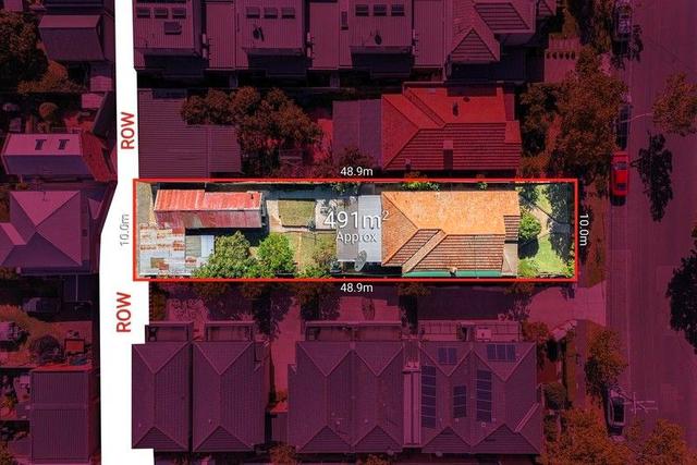 259 Union Road, VIC 3039
