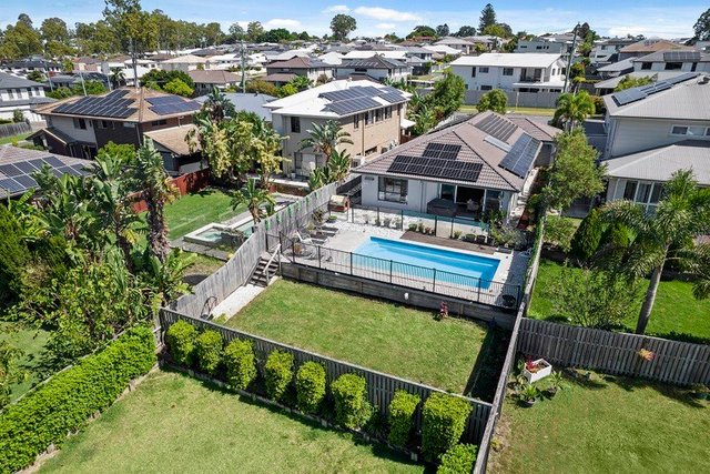 223 Ridley Road, QLD 4035