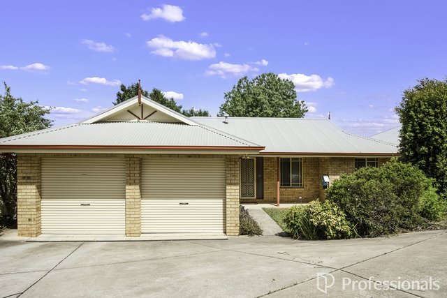 9A Stellway Close, NSW 2650