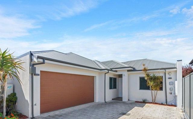 70C Mars Street, WA 6101