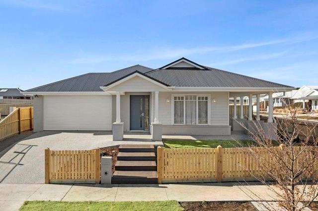 7 Farrier Drive, VIC 3444