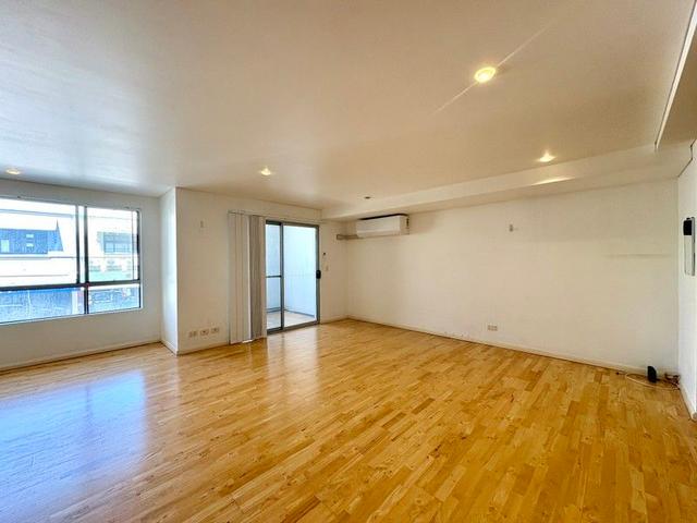 9/1-3 Oxford  Street, NSW 2121