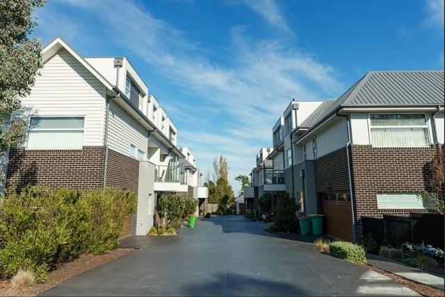 3/64 Bedford  Road, VIC 3134