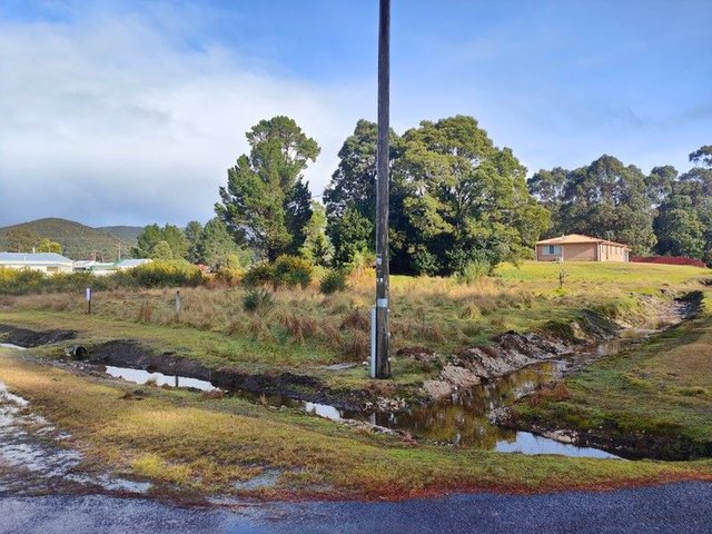 20 Hurst Street, TAS 7469