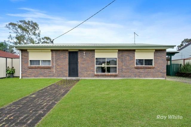71 Trulson Drive, QLD 4132