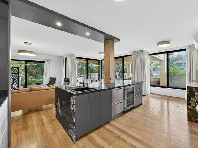 3/24 Constitution Street, WA 6004