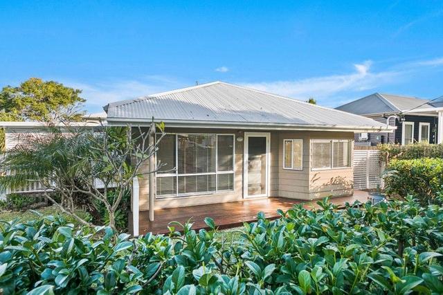 11 Monie Street, NSW 2517