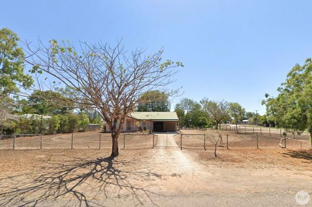 10 Dartmoor Drive, QLD 4815