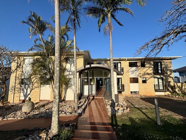 4/22 Camperdown Street, NSW 2450