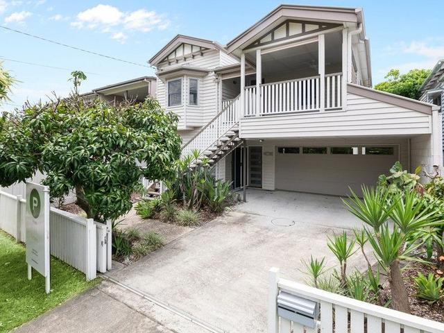 70 Belgrave Street, QLD 4170