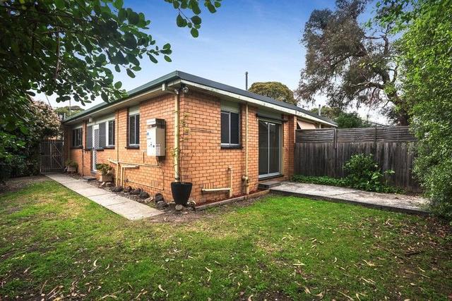 2/3 Cascade Street, VIC 3199