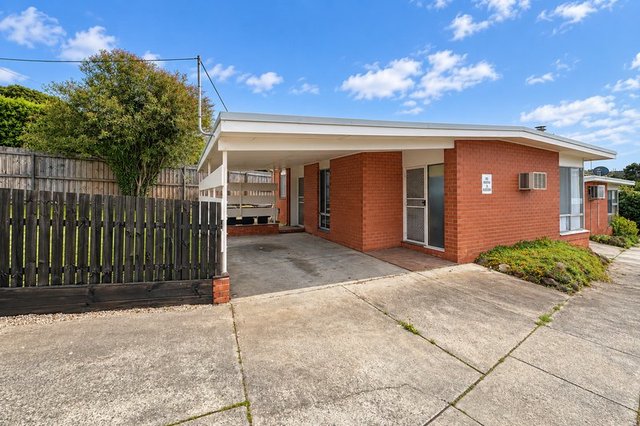 1/228 Roslyn Road, VIC 3216