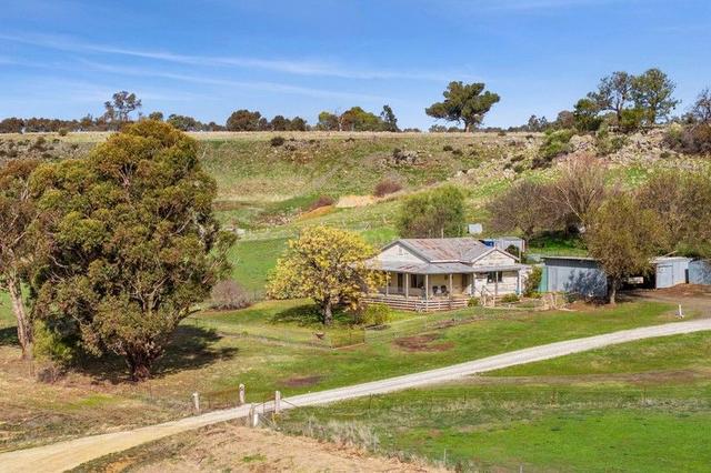 3635 Burke And Wills Track, VIC 3444