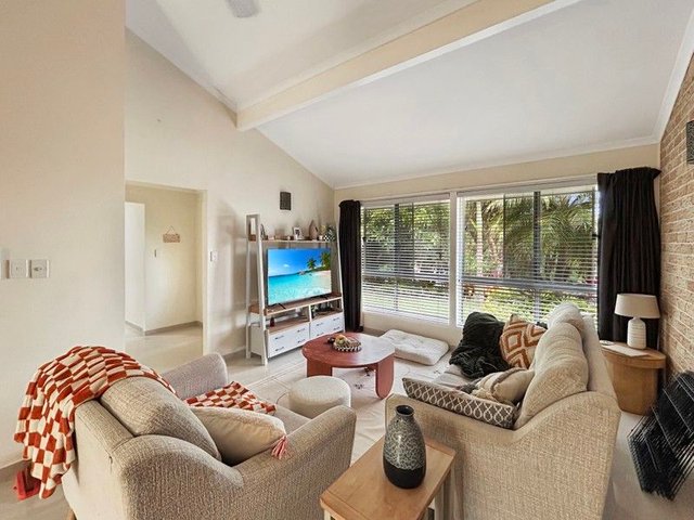 20 Jabiru Drive, QLD 4575