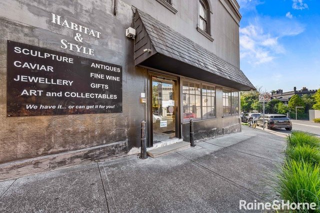 178 Jersey Road, NSW 2021