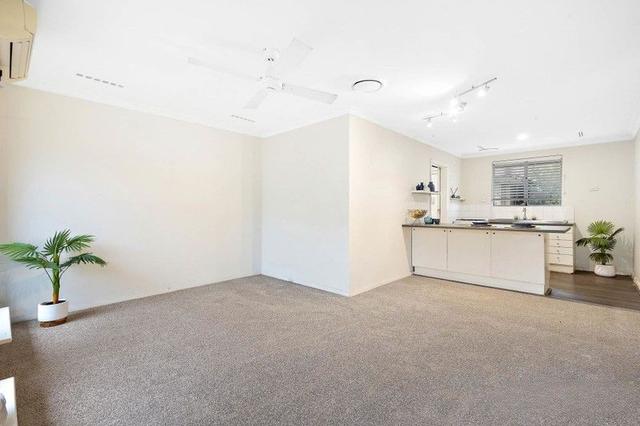 10/45 Beatrice Street, WA 6018