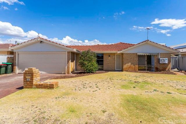 5 Corvette Close, WA 6169