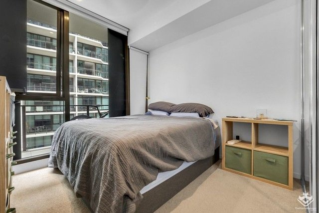 31105/24 Stratton Street, QLD 4006