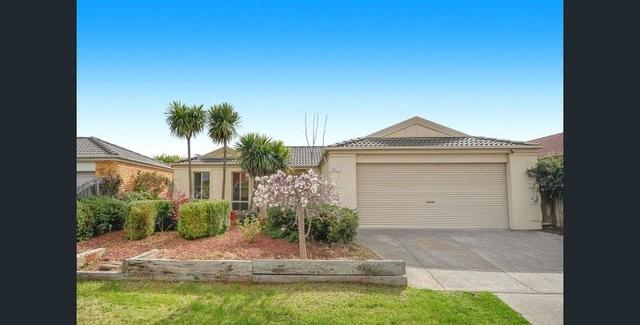9 Siret Court, VIC 3064
