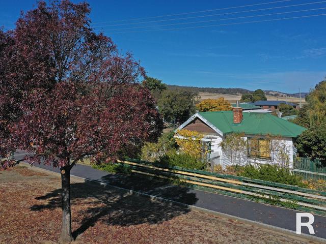 46 Patrick Street, TAS 7030