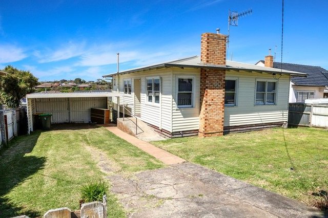 61 Bostock St, VIC 3280