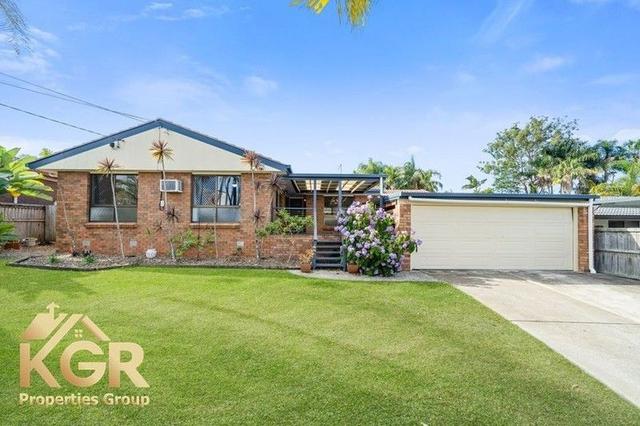 36 Dracon Street, QLD 4118