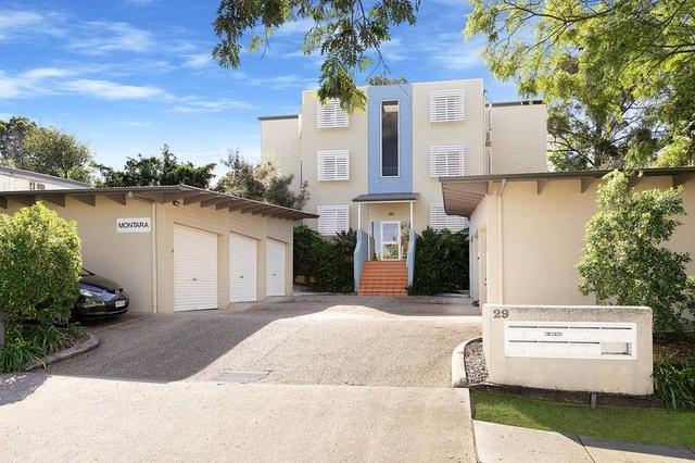 6/29 Ascog Terrace, QLD 4066