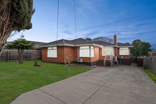 103 Burwood Highway, VIC 3151