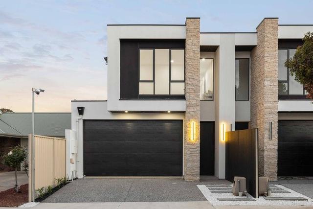 28B Ayton Avenue, SA 5024
