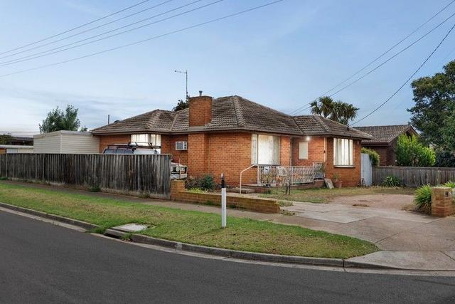 33 Callanan Drive, VIC 3338