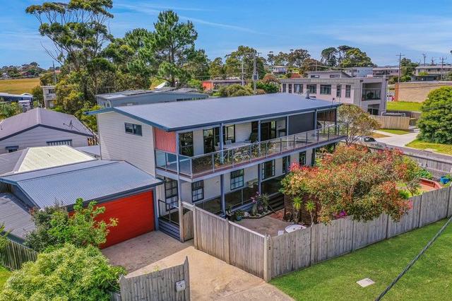 2 Bounty Court, VIC 3984