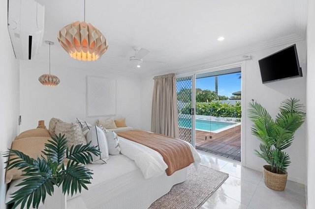 25 Bowline Road, QLD 4218