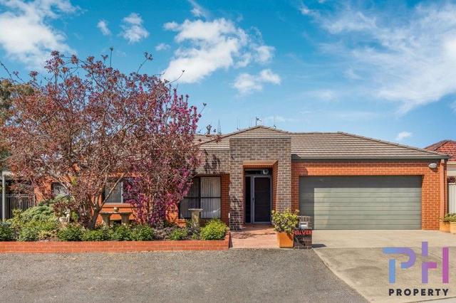 11 Kiandra Way, VIC 3550