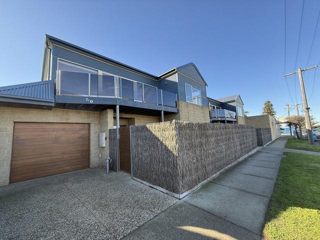 2D Price Street, VIC 3228