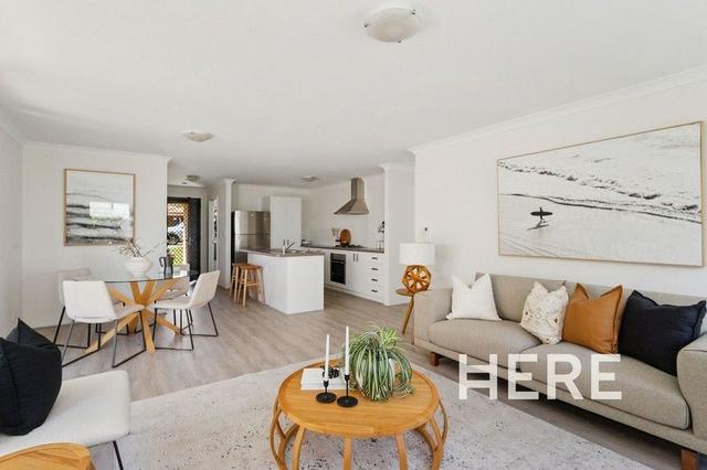 5A Ayer Road, WA 6107
