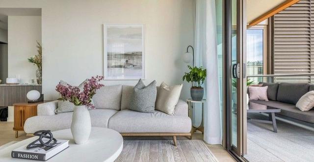 601/5 Scott Street, NSW 2068