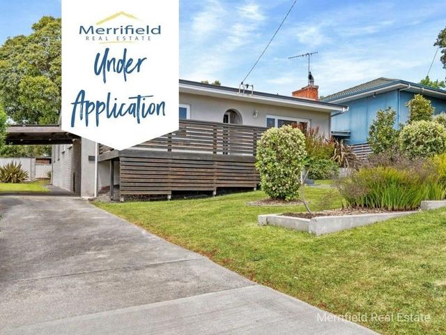 12 Halifax Street, WA 6330