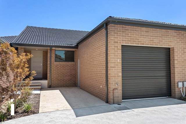 20/47-49 Lorraway Street, ACT 2615