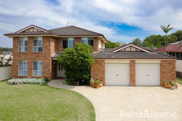 62 Bindowan Crescent, NSW 2287