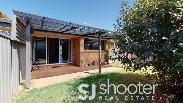 6/96 Bultje Street, NSW 2830