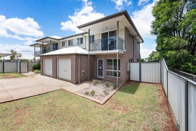 3/26 McMorrow Street, QLD 4350
