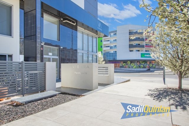 55/235 Flemington Road, ACT 2913