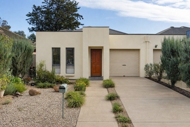 10 Allambee Avenue, SA 5039
