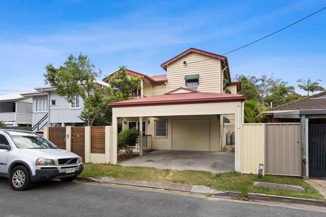 10 Little Norman Street, QLD 4215