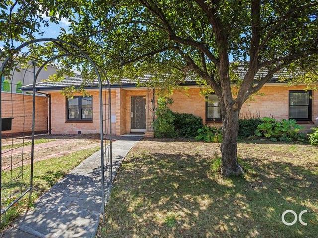 6 Weller Street, SA 5034