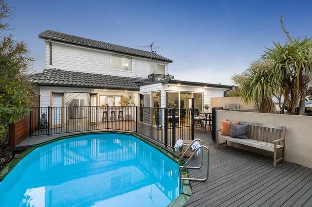 134 Porter Road, VIC 3081