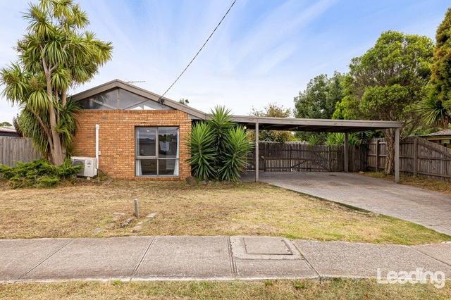 202 Mitchells Lane, VIC 3429