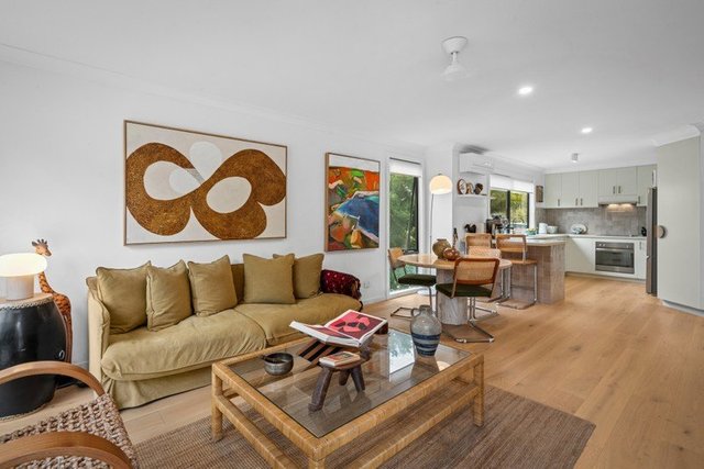 2/3 Jacana Street, QLD 4573