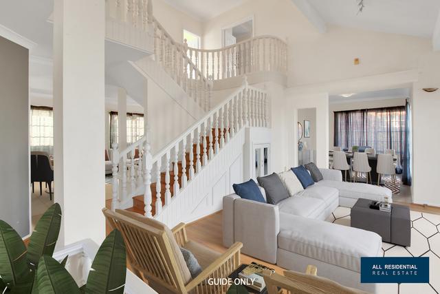 1/51 Auburn Street, NSW 2500